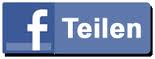 FB-Teilen